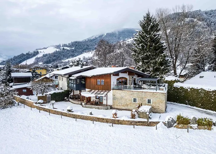 Lakeside Plattner By We Rent *