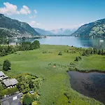 Lakeside Plattner By We Rent, Summercard Included Zell am See