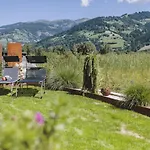 Lakeside Plattner By We Rent, Summercard Included Zell am See