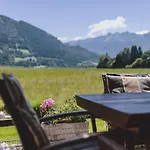 Lakeside Plattner By We Rent, Summercard Included Apartment Zell am See