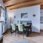Lakeside Plattner By We Rent, Summercard Included Apartment