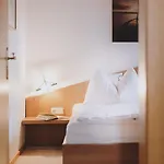 Lakeside Plattner By We Rent, Summercard Included Zell am See