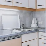 Lakeside Plattner By We Rent, Summercard Included Apartment