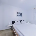 Lakeside Plattner By We Rent, Summercard Included Zell am See