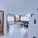 Apartment Lakeside Plattner By We Rent, Summercard Included