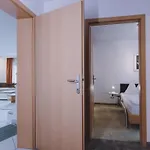 Lakeside Plattner By We Rent, Summercard Included Zell am See