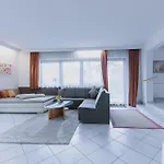Apartment Lakeside Plattner By We Rent, Summercard Included *