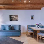 Lakeside Plattner By We Rent, Summercard Included Zell am See