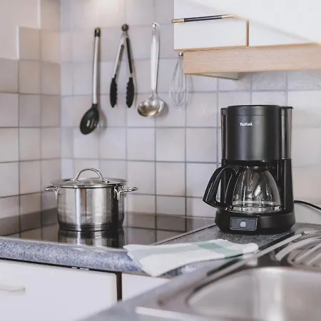 Lägenhet Lakeside Plattner By We Rent