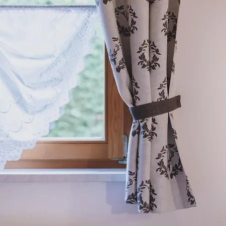 Lakeside Plattner By We Rent Lägenhet Zell am See