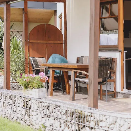 Lakeside Plattner By We Rent Lägenhet