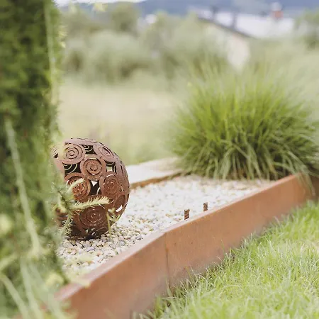 Lägenhet Lakeside Plattner By We Rent *