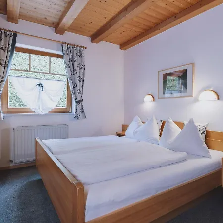 Appartement Lakeside Plattner By We Rent, Summercard Included