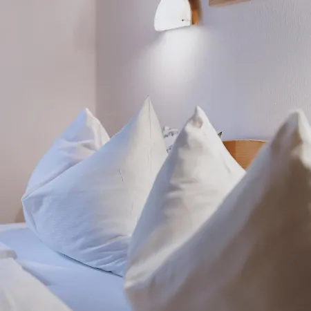 Lägenhet Lakeside Plattner By We Rent