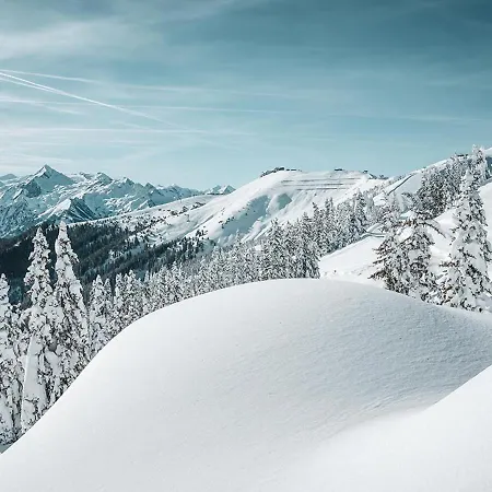 Lakeside Plattner By We Rent * Zell am See