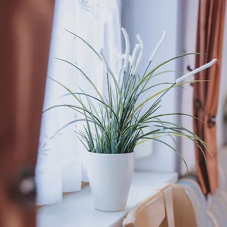 Lägenhet Lakeside Plattner By We Rent *