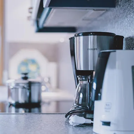 Lakeside Plattner By We Rent, Summercard Included * Zell am See