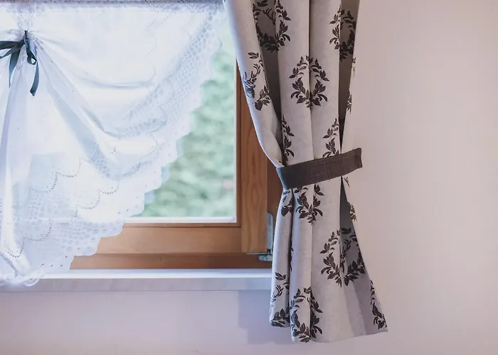 Lakeside Plattner By We Rent, Summercard Included Apartamento Zell am See