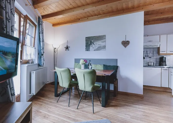 Lakeside Plattner By We Rent, Summercard Included Apartamento