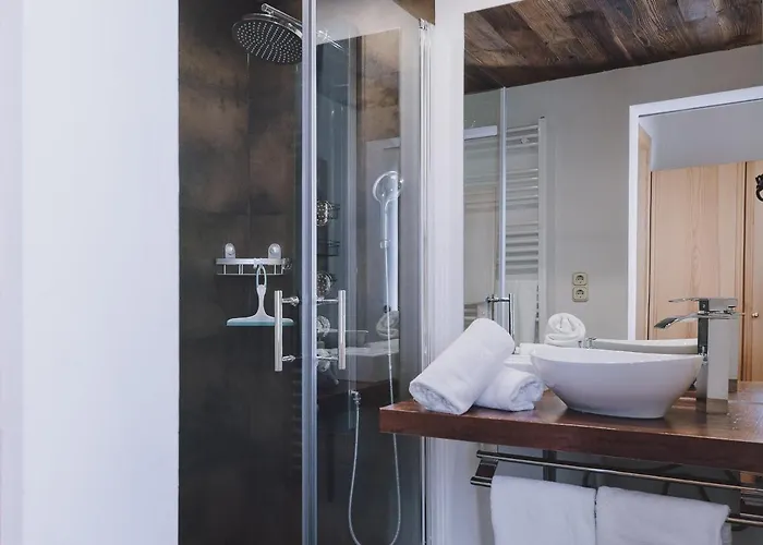 Lakeside Plattner By We Rent, Summercard Included