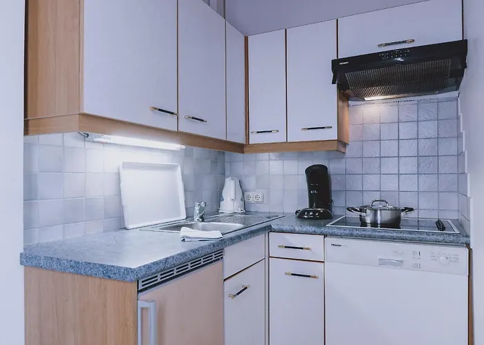 Lakeside Plattner By We Rent, Summercard Included * Zell am See