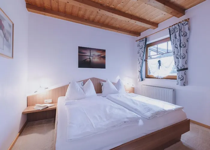 Lakeside Plattner By We Rent, Summercard Included Zell am See