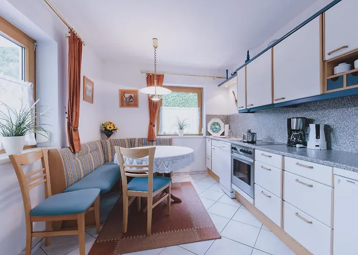 Lakeside Plattner By We Rent, Summercard Included Apartamento Zell am See